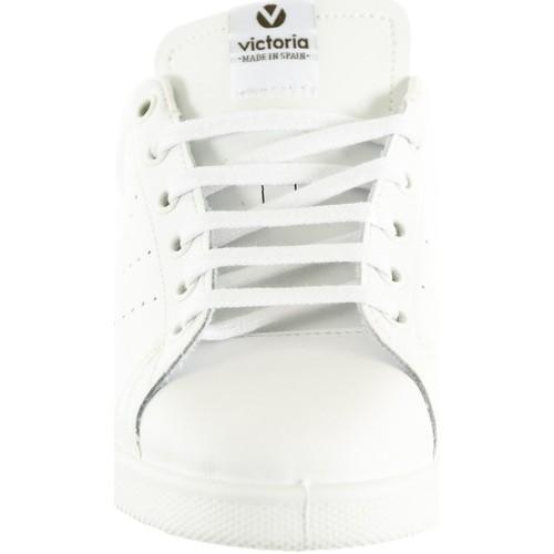 product/b/a/baskets-mode-victoria-musgo_1125104_v2.jpg