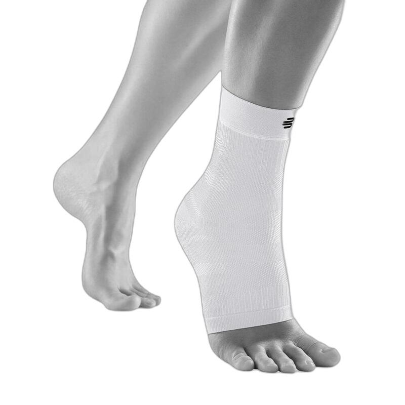 product/b/a/bauerfeind_4057532553999_white_1.jpg