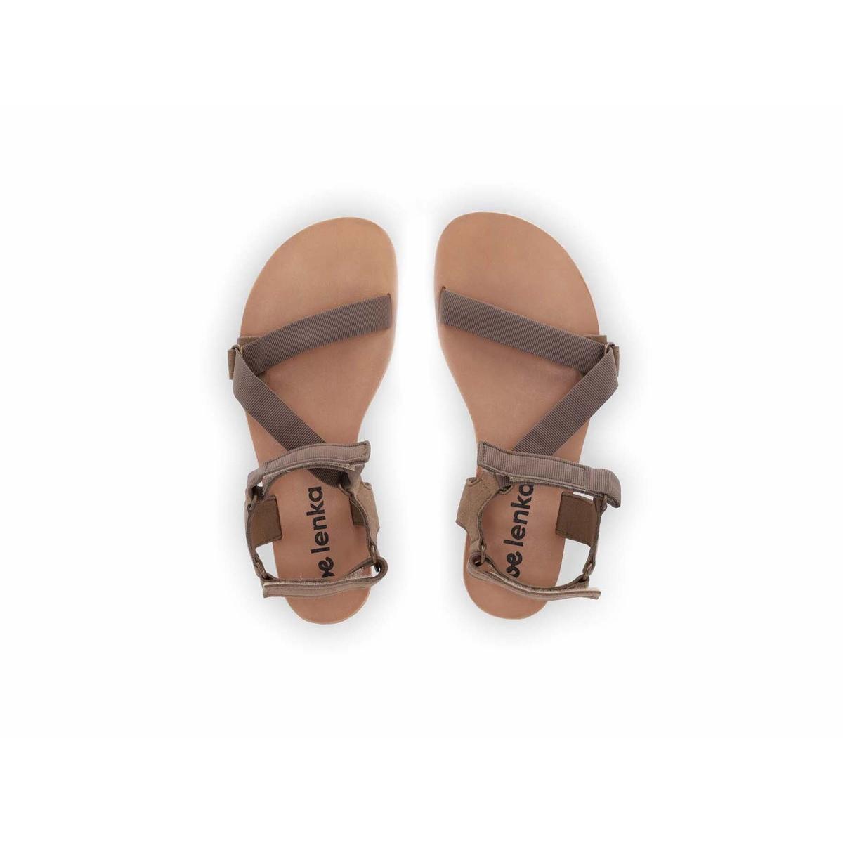product/b/e/be-lenka_50050060_olive-green_3.jpg