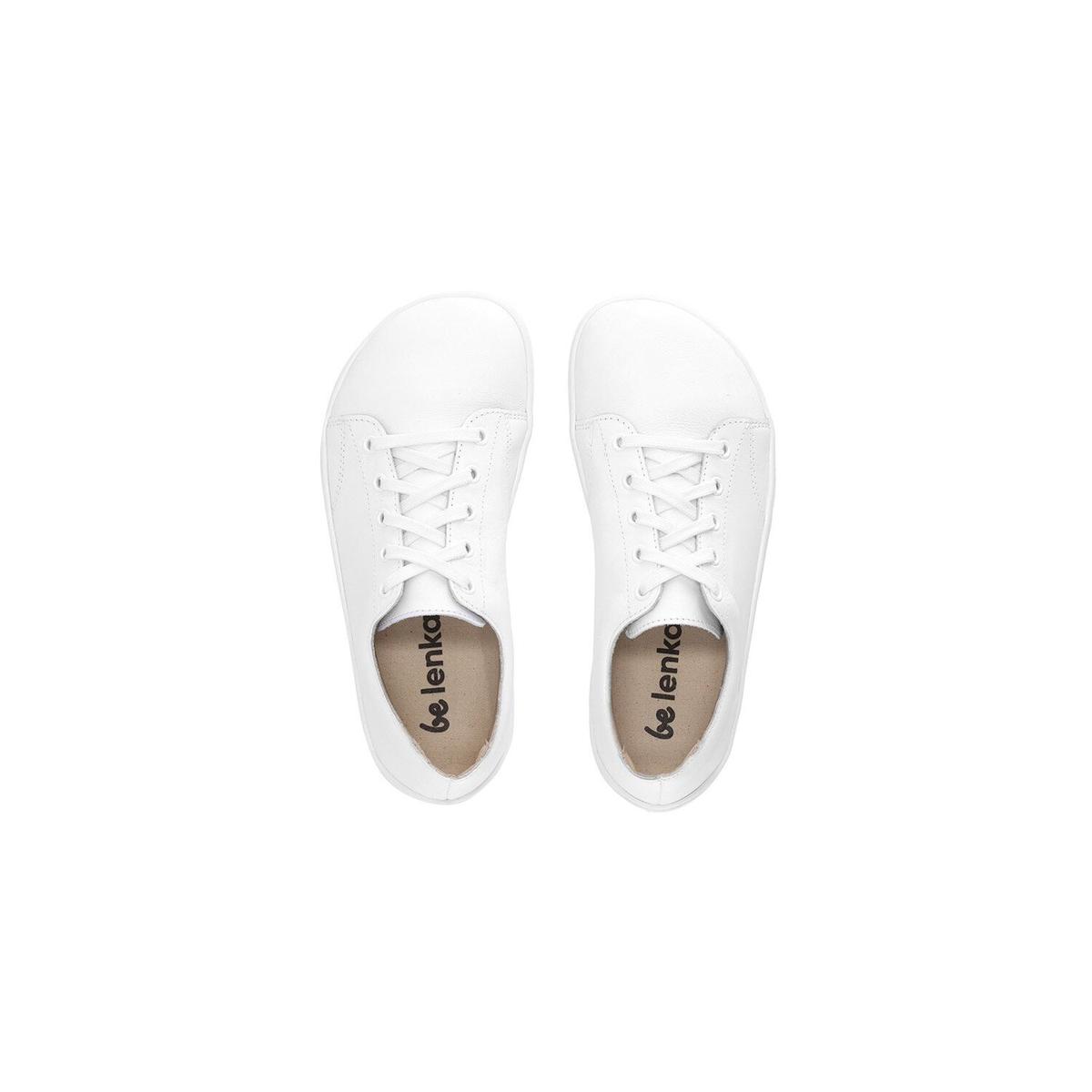 product/b/e/be-lenka_50170088_white_3.jpg