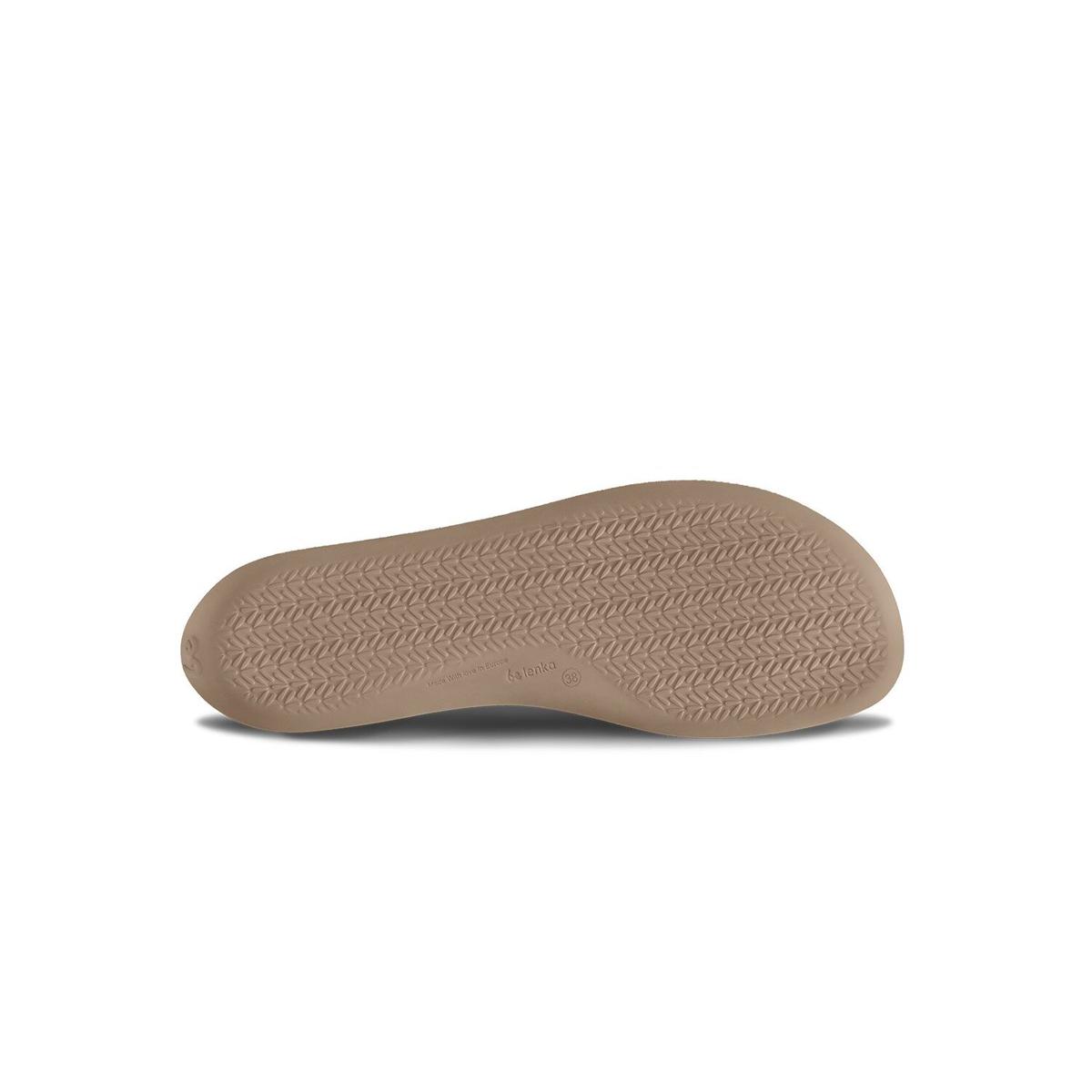 product/b/e/be-lenka_50310057_toffee-brown_2.jpg