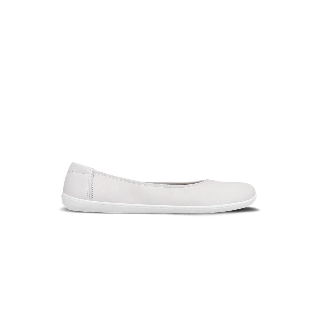 product/b/e/be-lenka_50310065_all-chalk-white_1.jpg