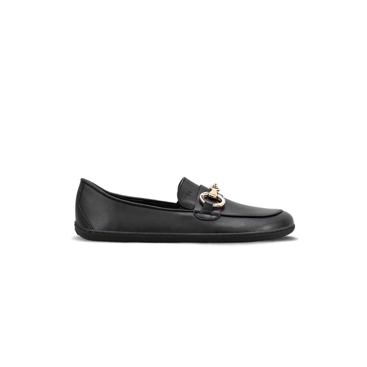 product/b/e/be-lenka_50790009_black_2.jpg