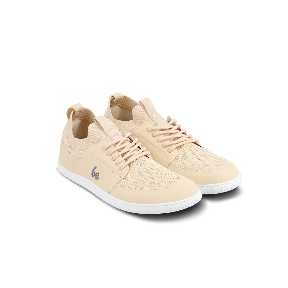 product/b/e/be-lenka_50920001_beige-cream_3.jpg