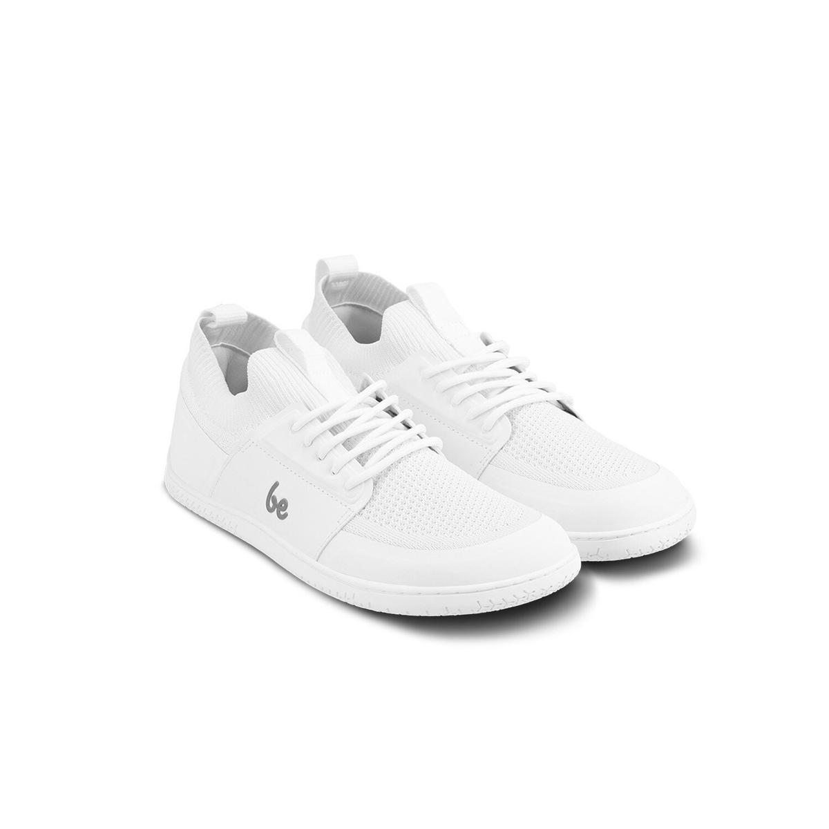 product/b/e/be-lenka_50920025_all-white_3.jpg