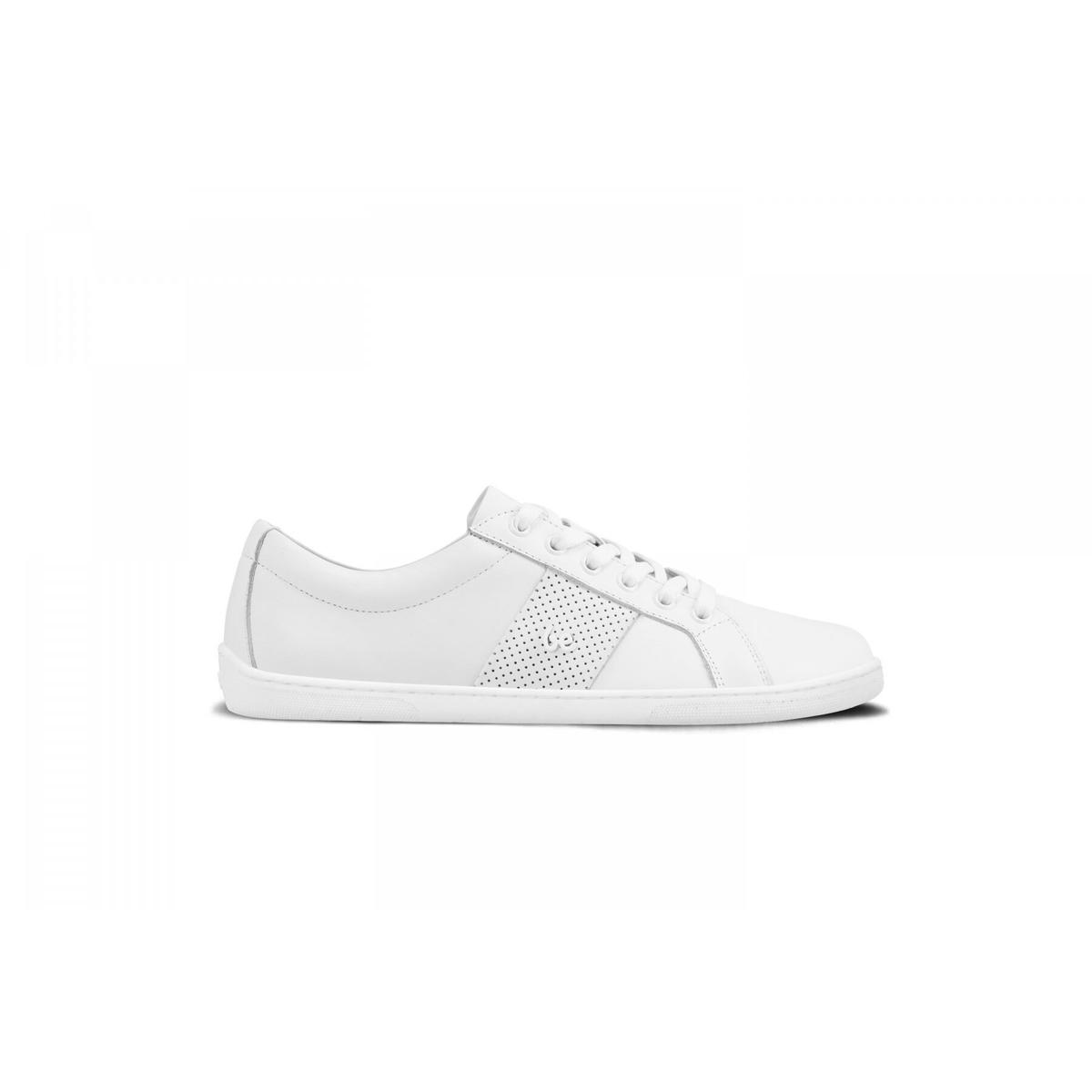 product/b/e/be-lenka_50940013_all-white_1.jpg