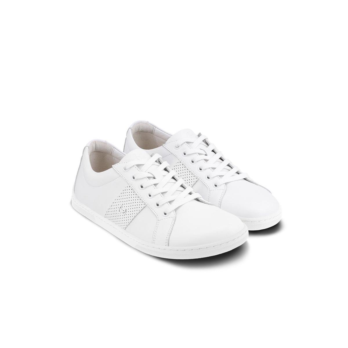 product/b/e/be-lenka_50940013_all-white_3.jpg