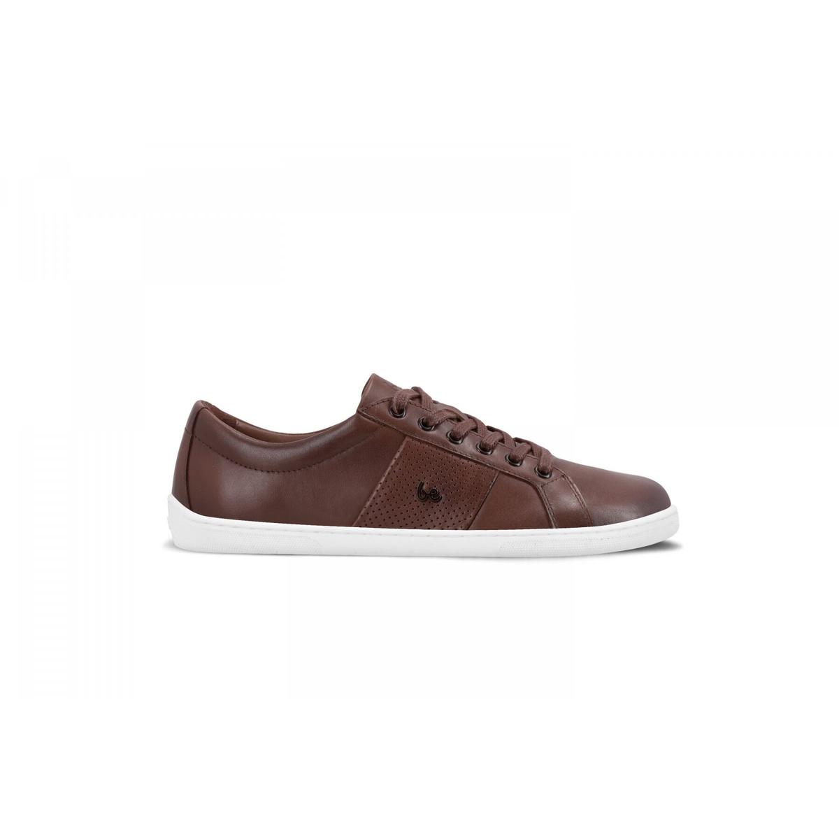 product/b/e/be-lenka_50940025_dark-brown_1.jpg