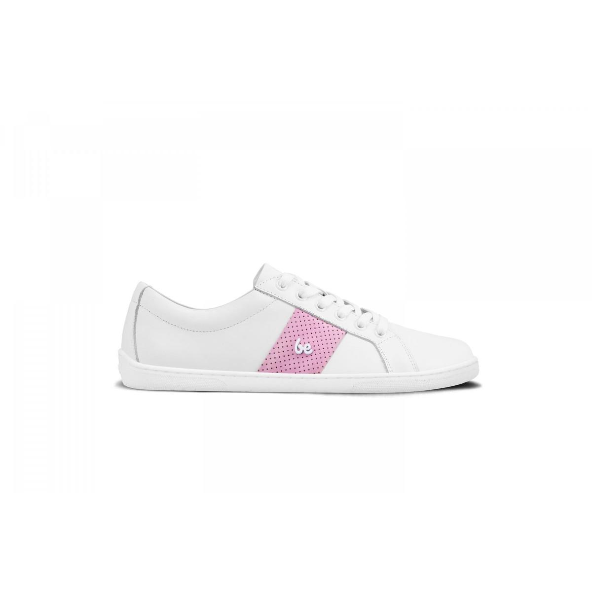 product/b/e/be-lenka_50940037_white-pink_1.jpg