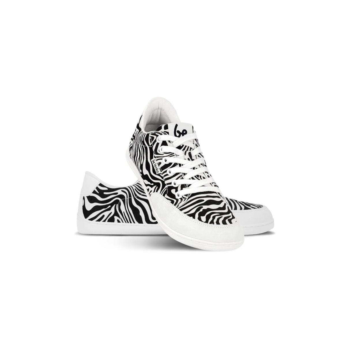 product/b/e/be-lenka_50950121_noir-blanc_2.jpg