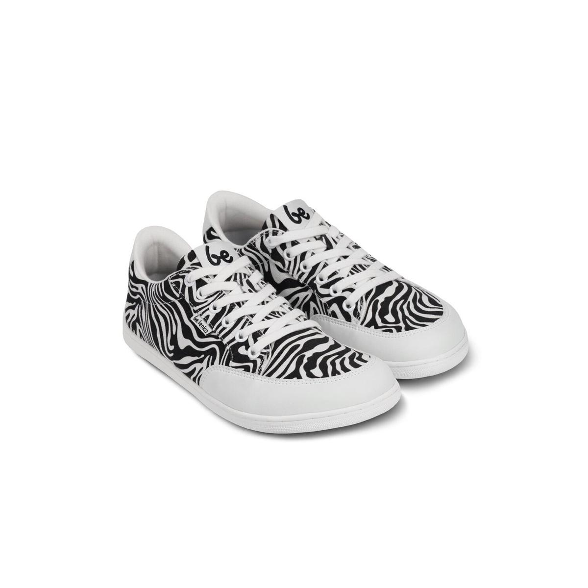 product/b/e/be-lenka_50950121_noir-blanc_3.jpg