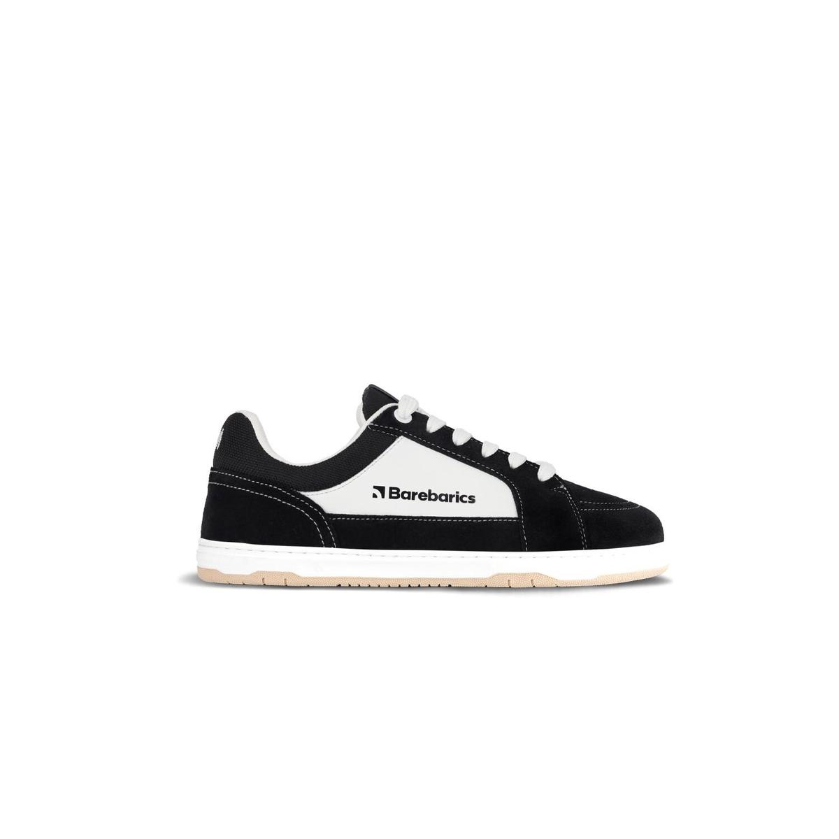 product/b/e/be-lenka_51160013_black-white_1.jpg