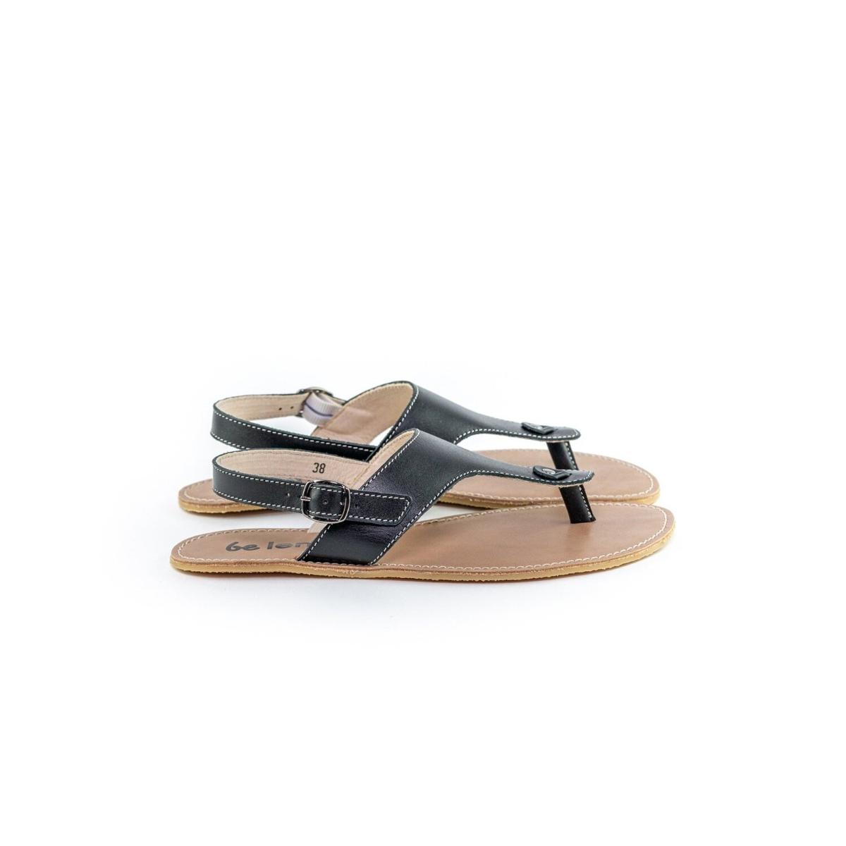 product/b/e/be-lenka_51215014-36-21_black_1.jpg
