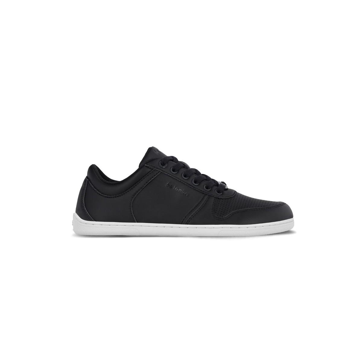 product/b/e/be-lenka_51330001_black-white_1.jpg
