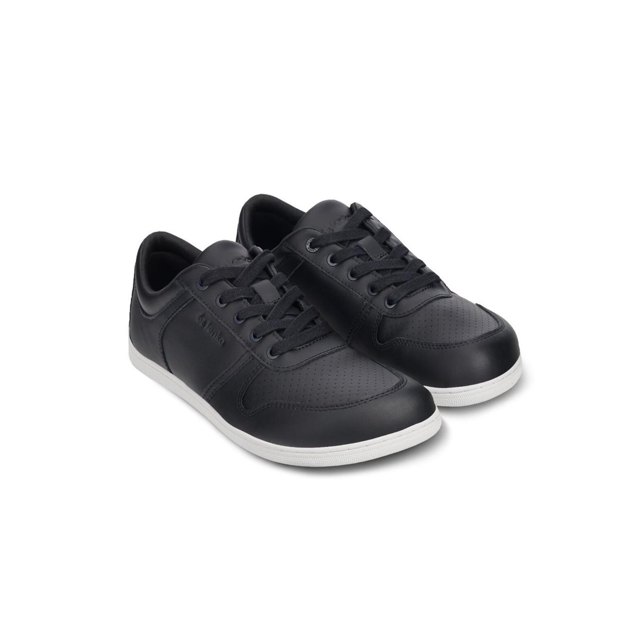 product/b/e/be-lenka_51330001_black-white_2.jpg
