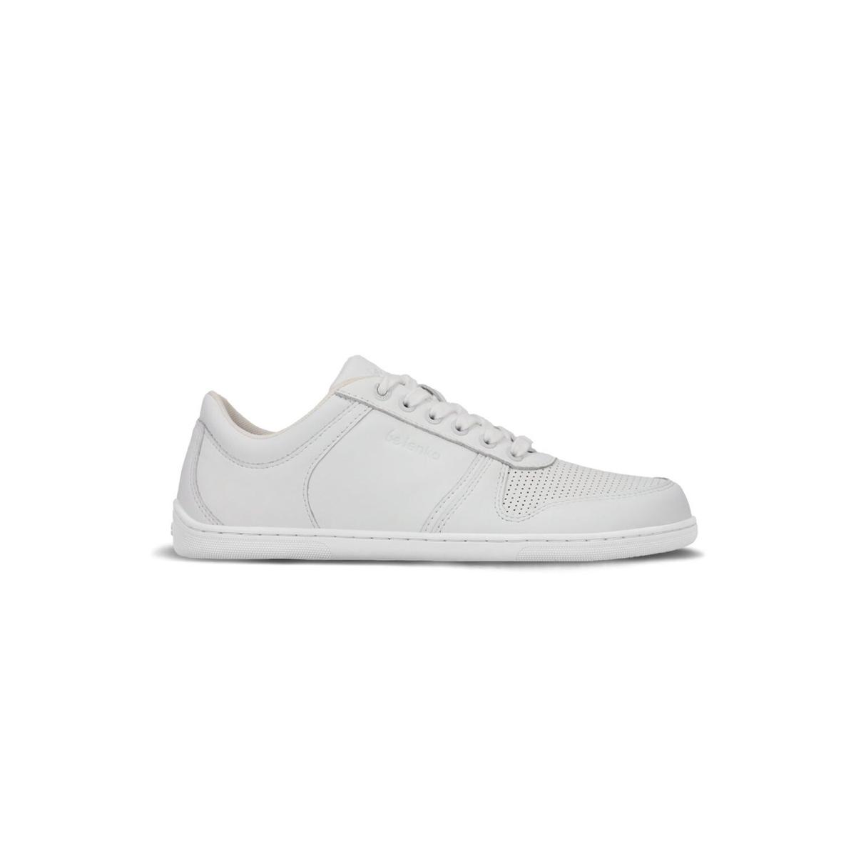 product/b/e/be-lenka_51330013_all-white_1.jpg