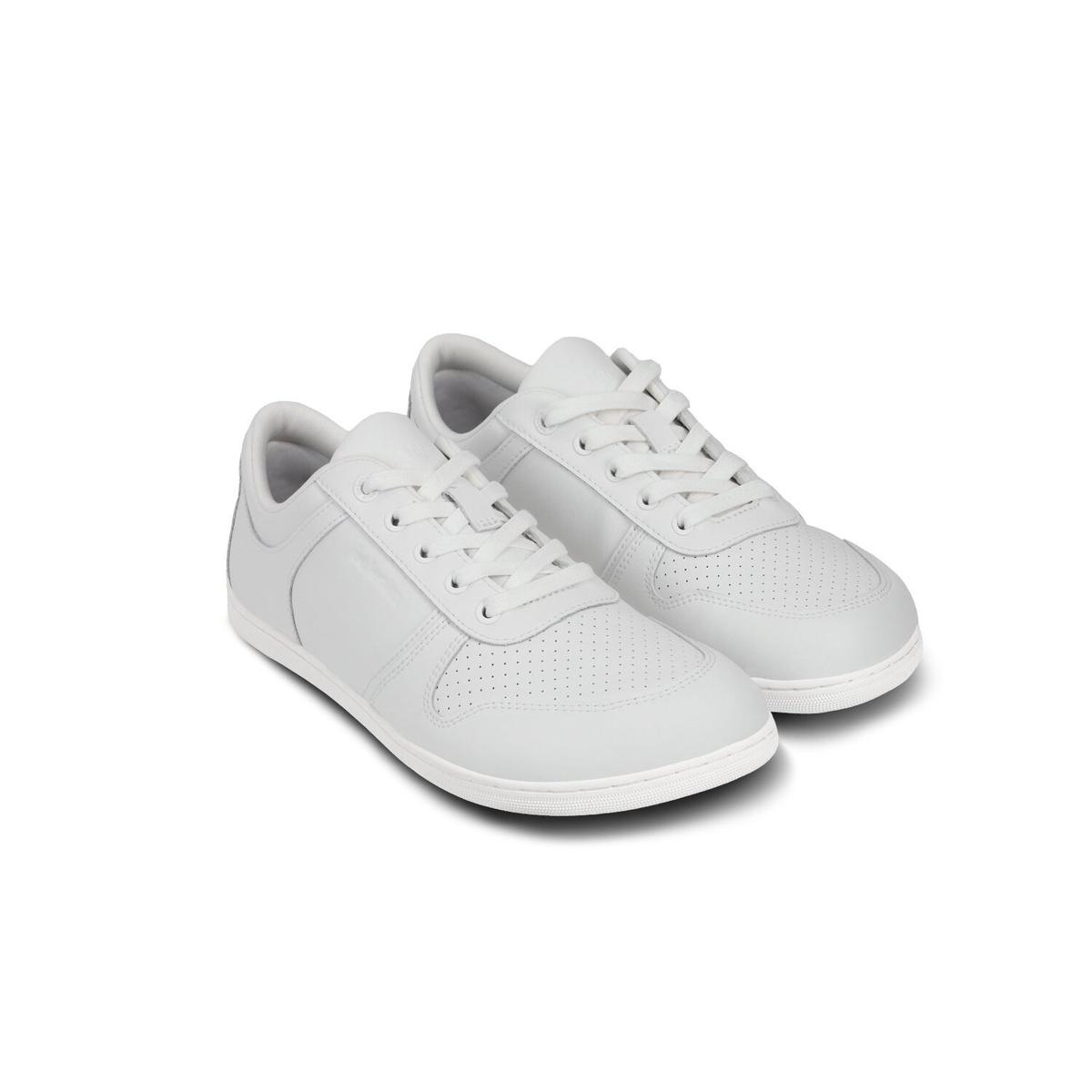 product/b/e/be-lenka_51330013_all-white_2.jpg