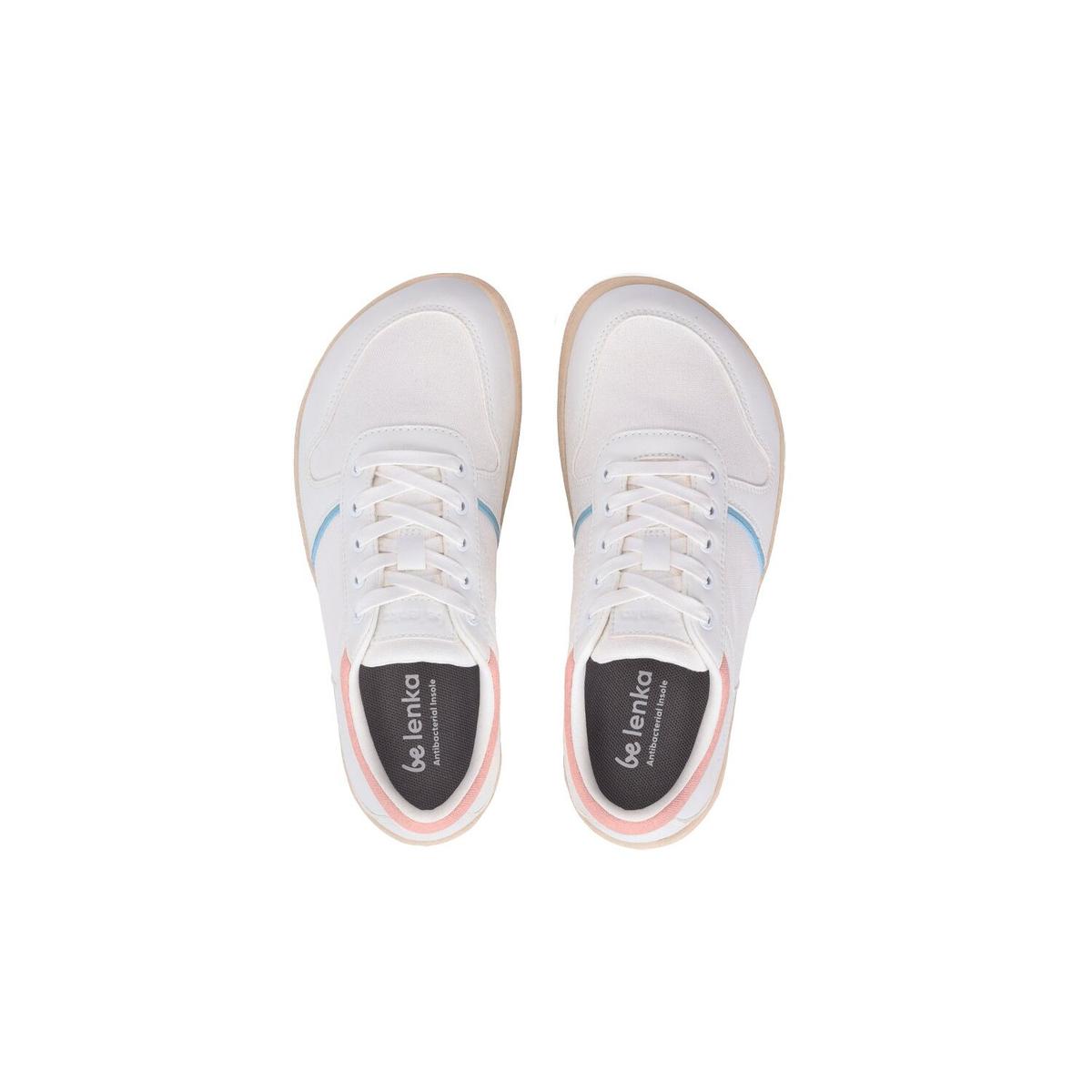 product/b/e/be-lenka_51330025_white-cotton-candy-vegan_3.jpg