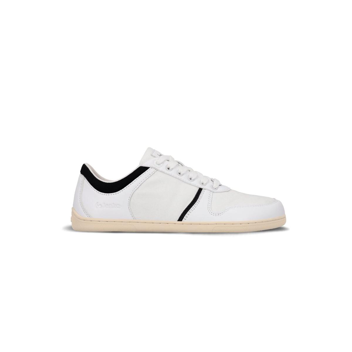 product/b/e/be-lenka_51330033_white-black_1.jpg