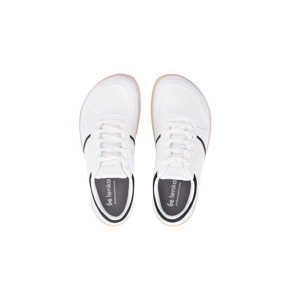 product/b/e/be-lenka_51330033_white-black_3.jpg