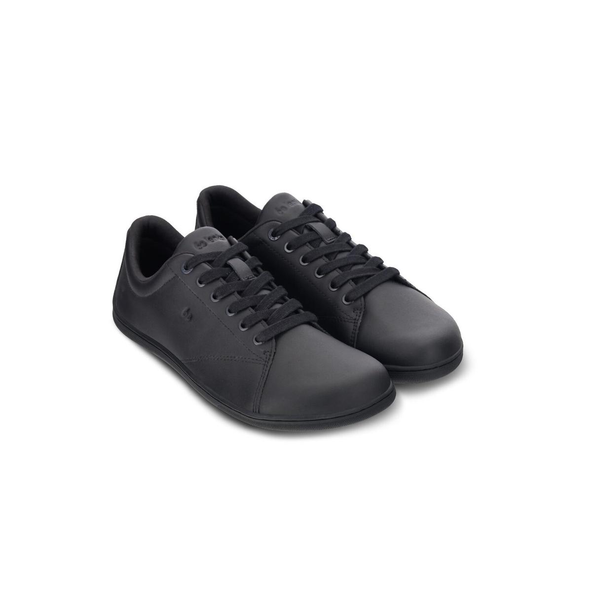 product/b/e/be-lenka_51340001_all-black_2.jpg