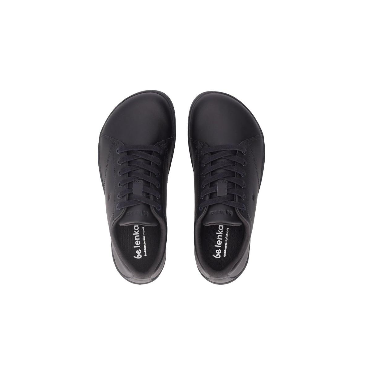 product/b/e/be-lenka_51340001_all-black_3.jpg
