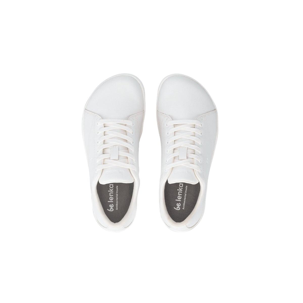 product/b/e/be-lenka_51340013_all-white_3.jpg