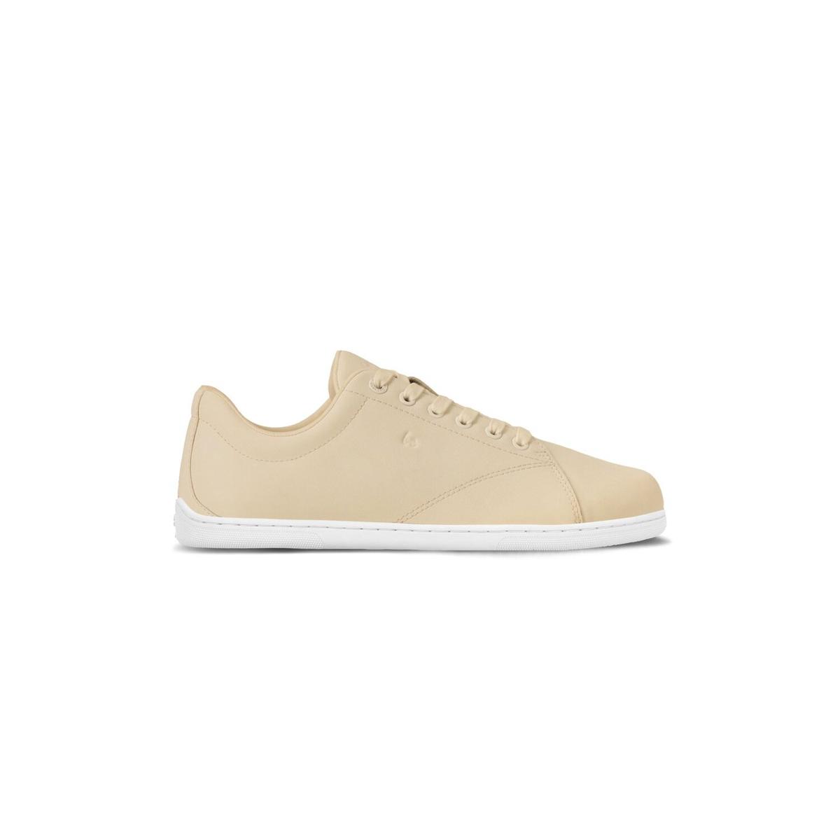 product/b/e/be-lenka_51340033_beige_1.jpg