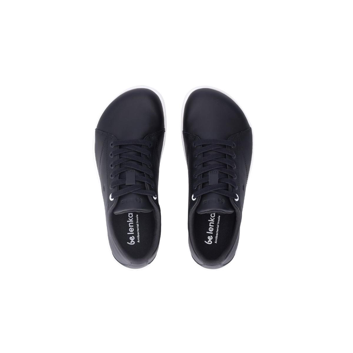 product/b/e/be-lenka_51340045_black_3.jpg