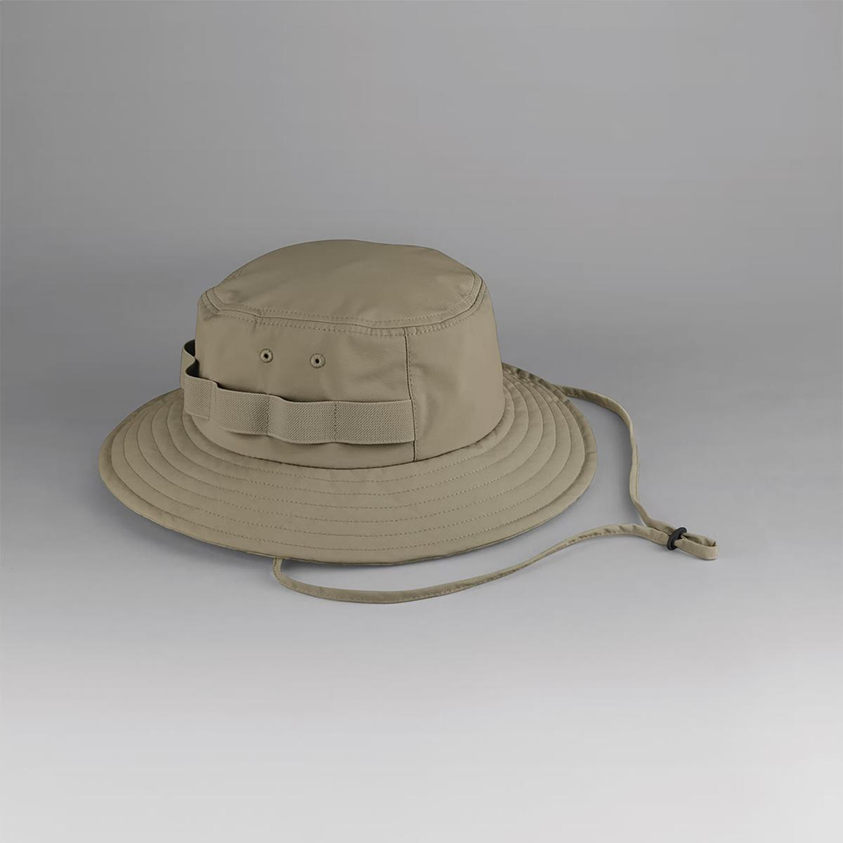 product/b/e/beechfield_b790r-peeble_peeble_1.jpg