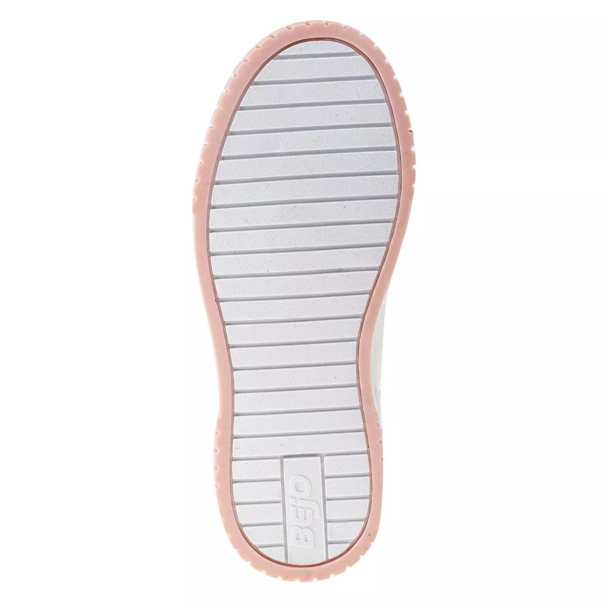 product/b/e/bejo_m000138292_white-pink-yellow_3.jpg