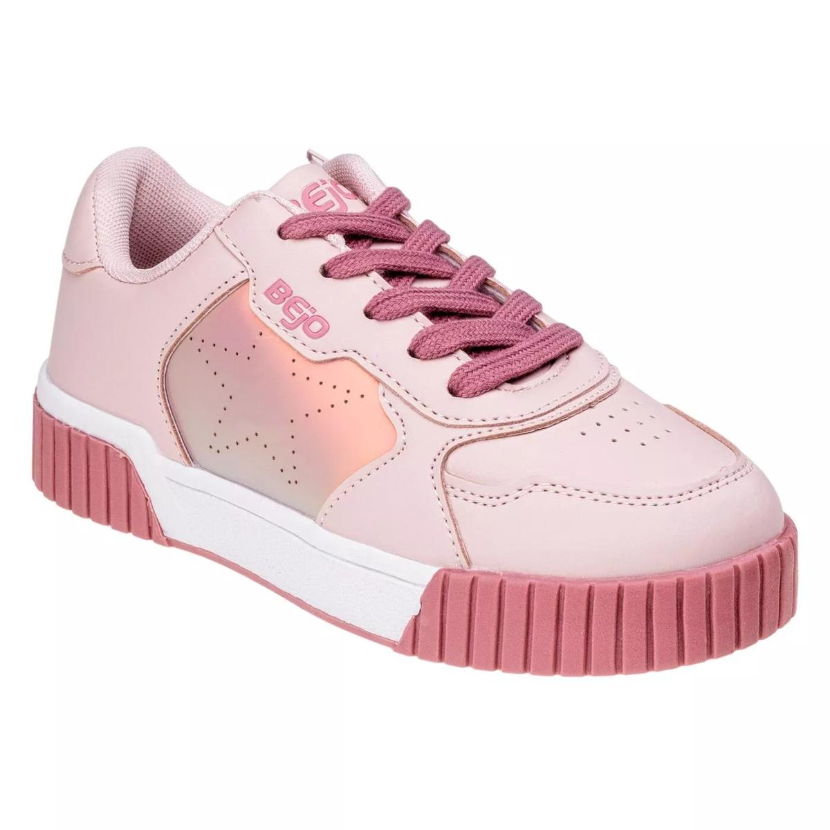 product/b/e/bejo_m000213839_mellow-mauve-pale-mauve_3.jpg