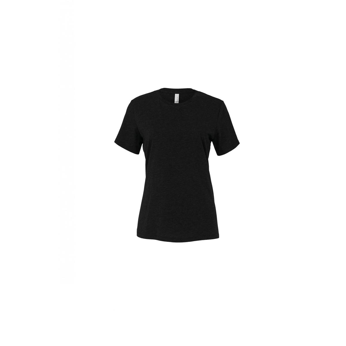 product/b/e/bella-canvas_be6400cvc-blackheather.jpg