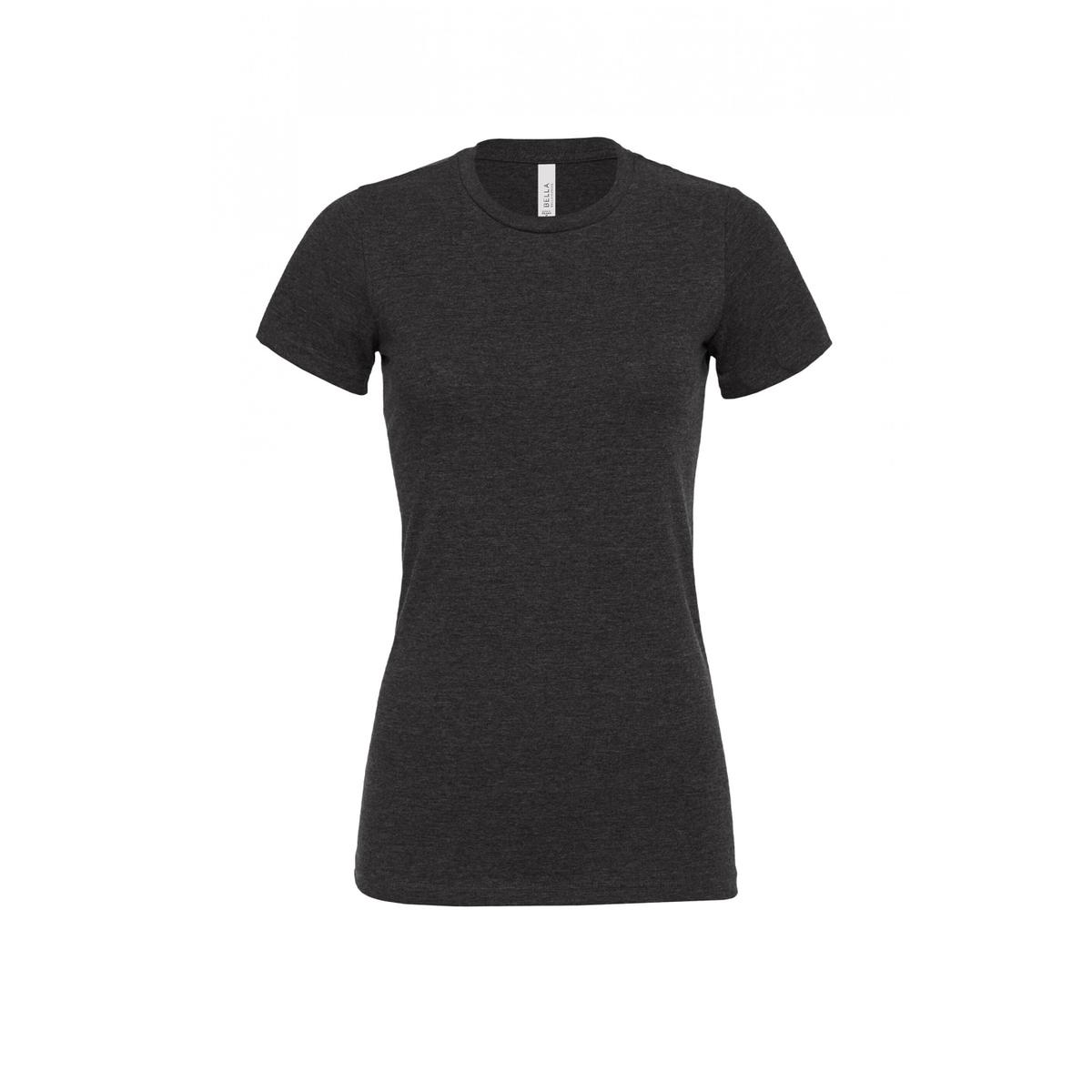 product/b/e/bella-canvas_be6400cvc-darkgreyheather_darkgreyheather_2.jpg