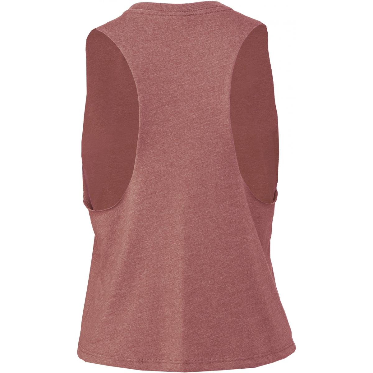 product/b/e/bella-canvas_be6682-heathermauve_2.jpg