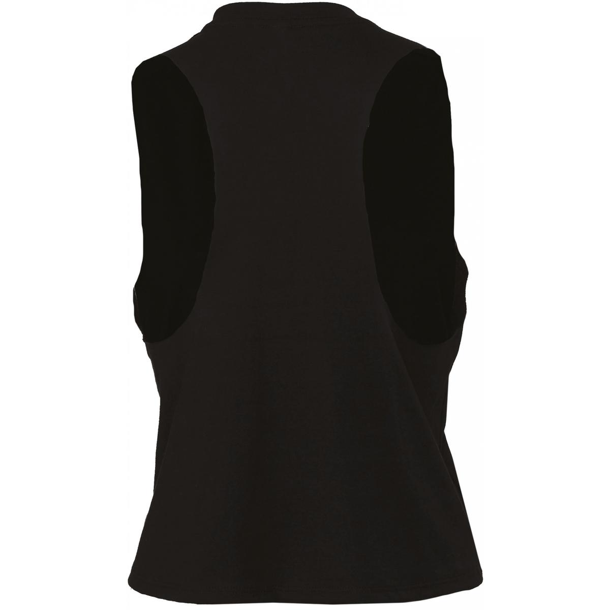 product/b/e/bella-canvas_be6682-solidblackblend_2.jpg