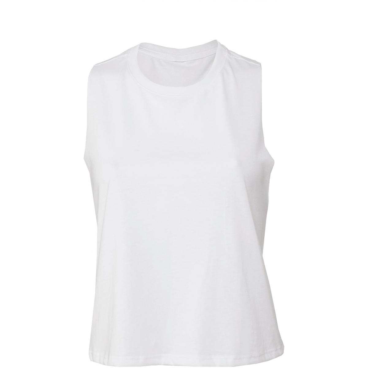 product/b/e/bella-canvas_be6682-solidwhiteblend_1.jpg