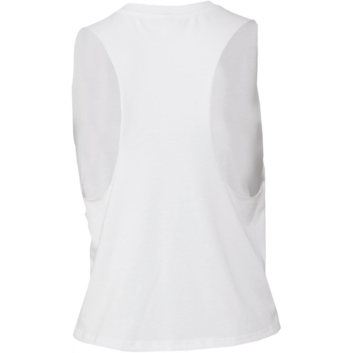 product/b/e/bella-canvas_be6682-solidwhiteblend_2.jpg