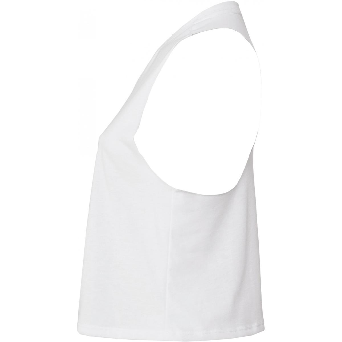 product/b/e/bella-canvas_be6682-solidwhiteblend_3.jpg