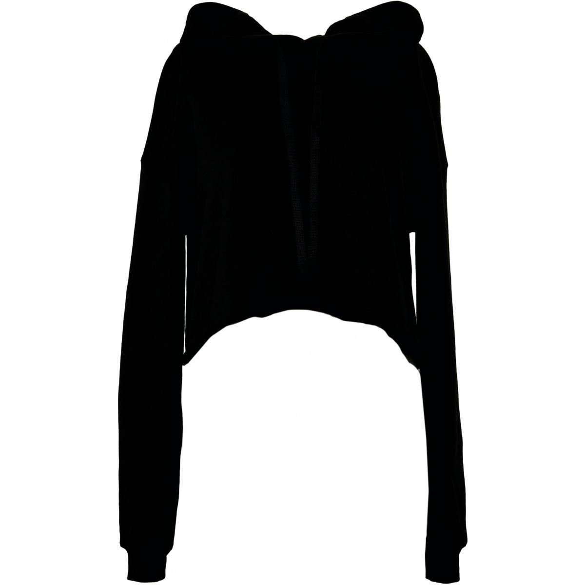 product/b/e/bella-canvas_be7502-black_1.jpg