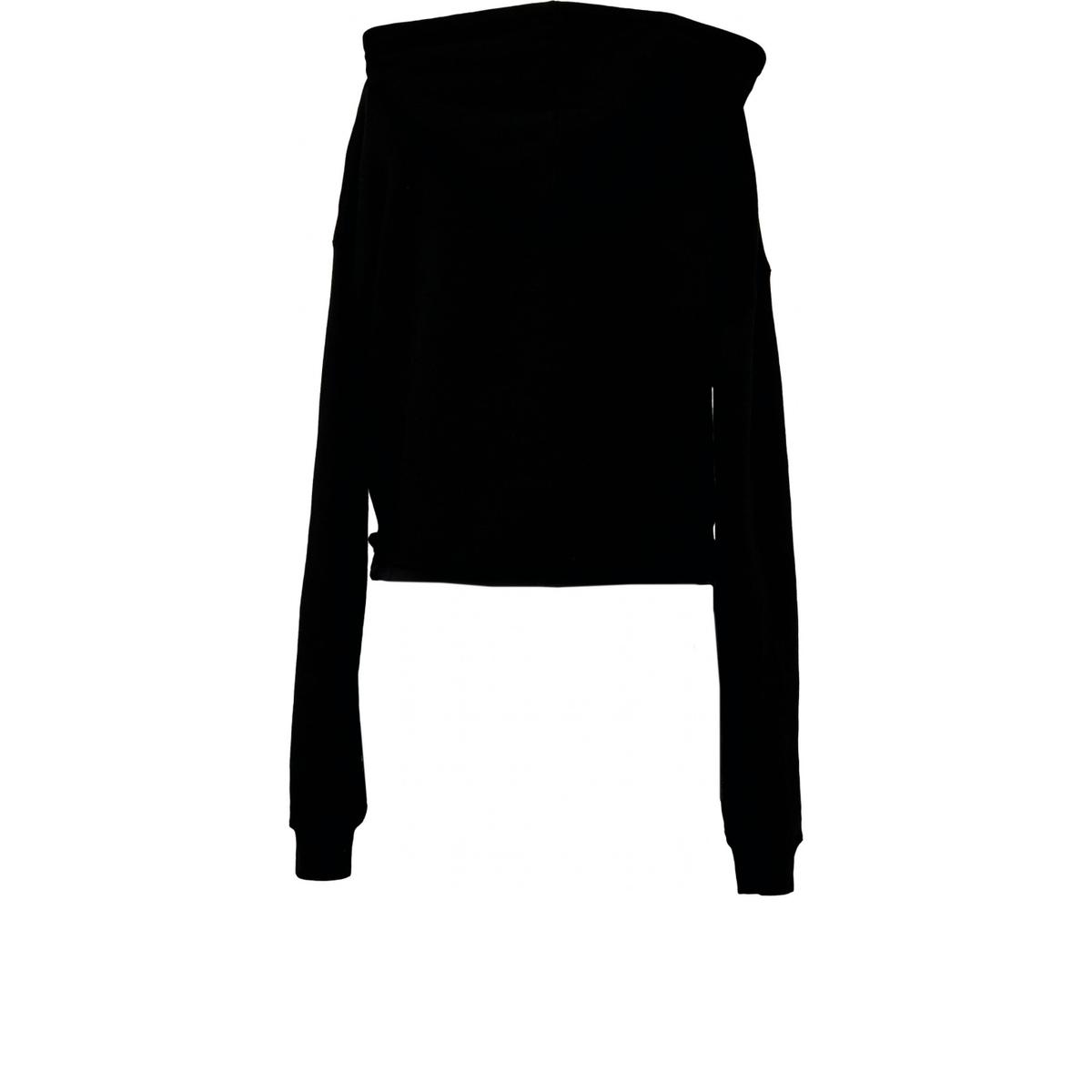 product/b/e/bella-canvas_be7502-black_2.jpg