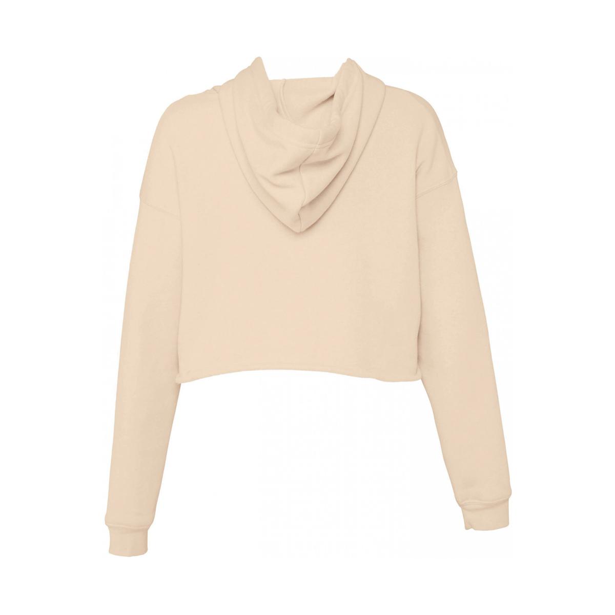 product/b/e/bella-canvas_be7502-heatherdust_2.jpg