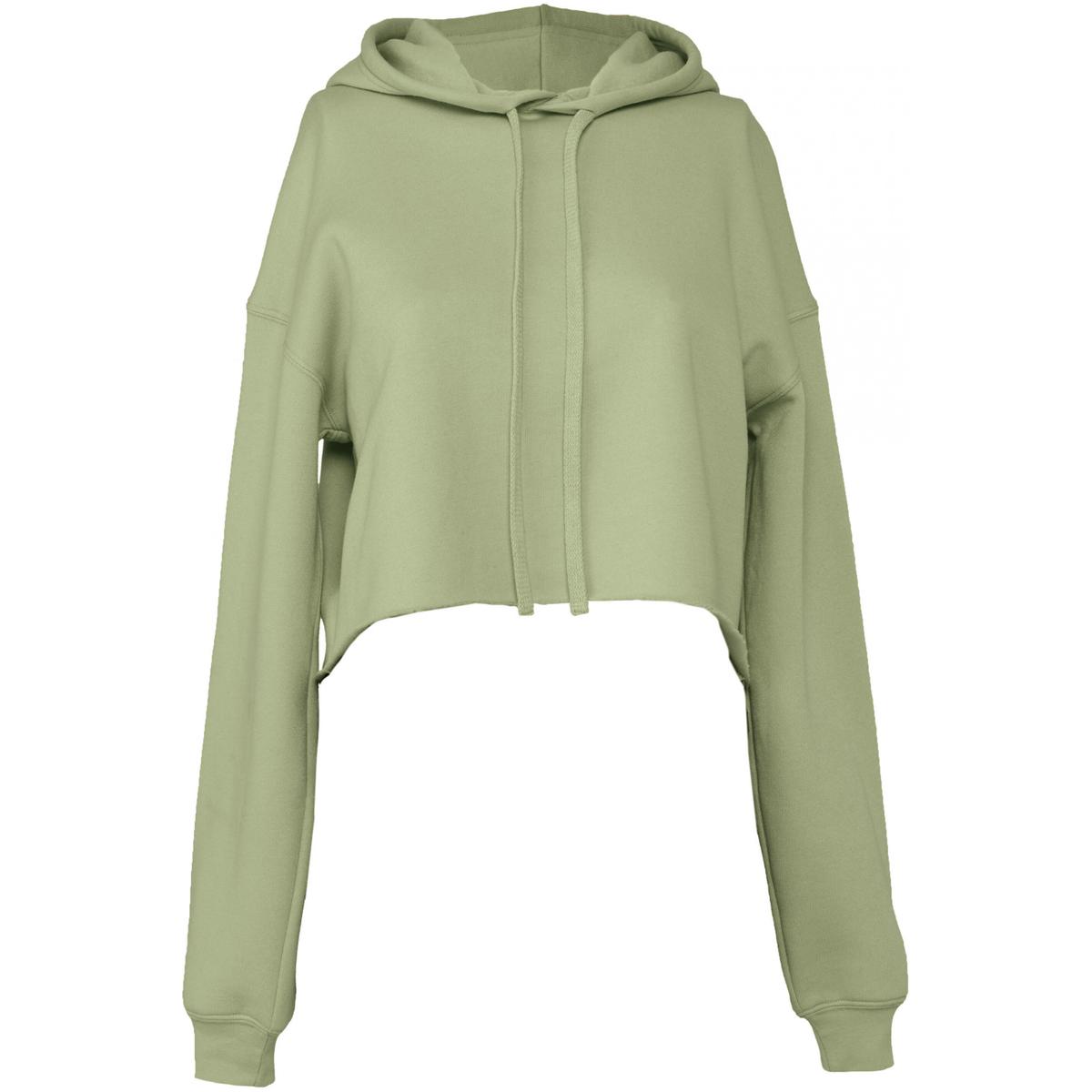 product/b/e/bella-canvas_be7502-militarygreen_1.jpg