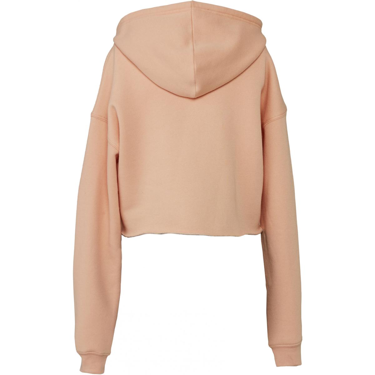 product/b/e/bella-canvas_be7502-peach_2.jpg