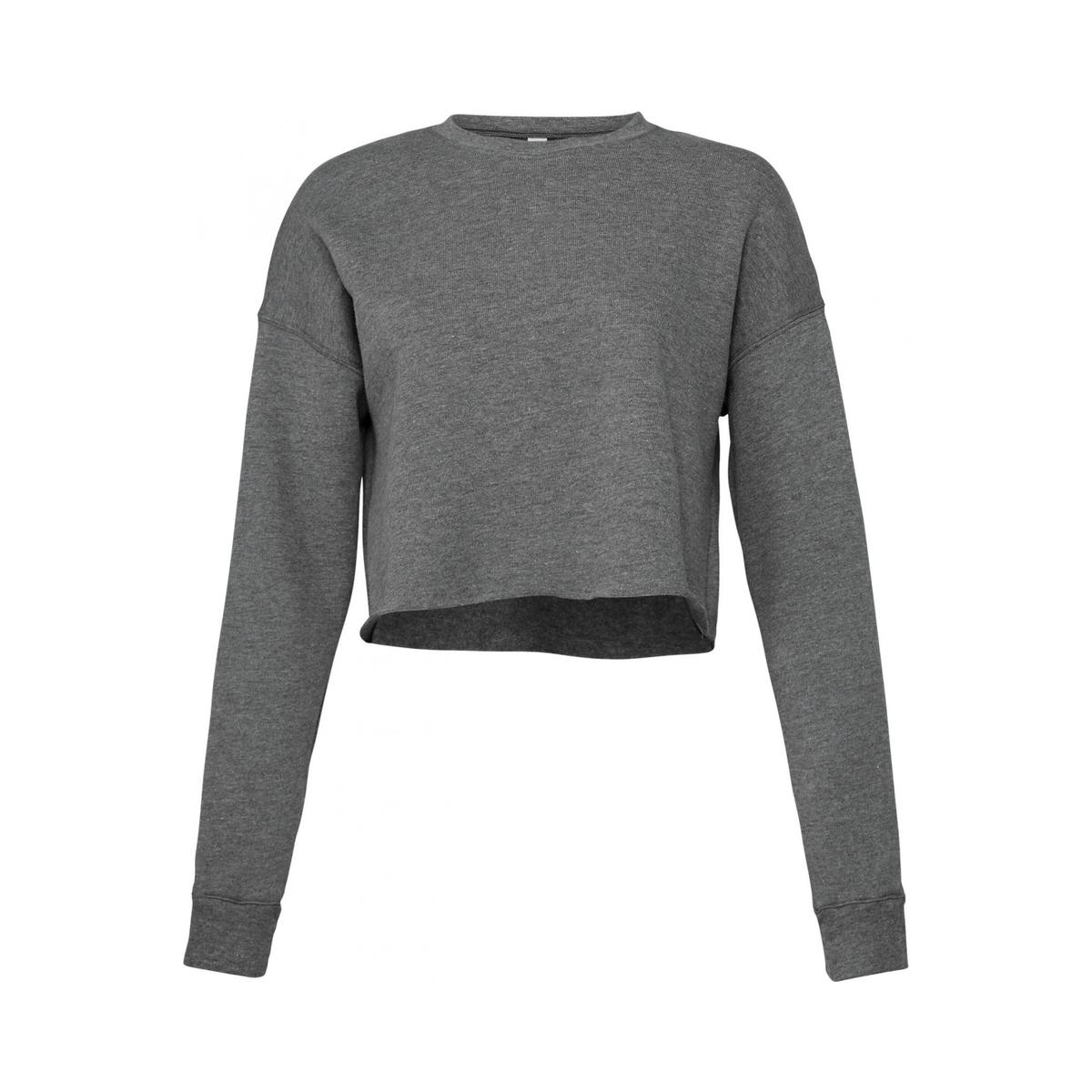 product/b/e/bella-canvas_be7503-deepheather_1.jpg
