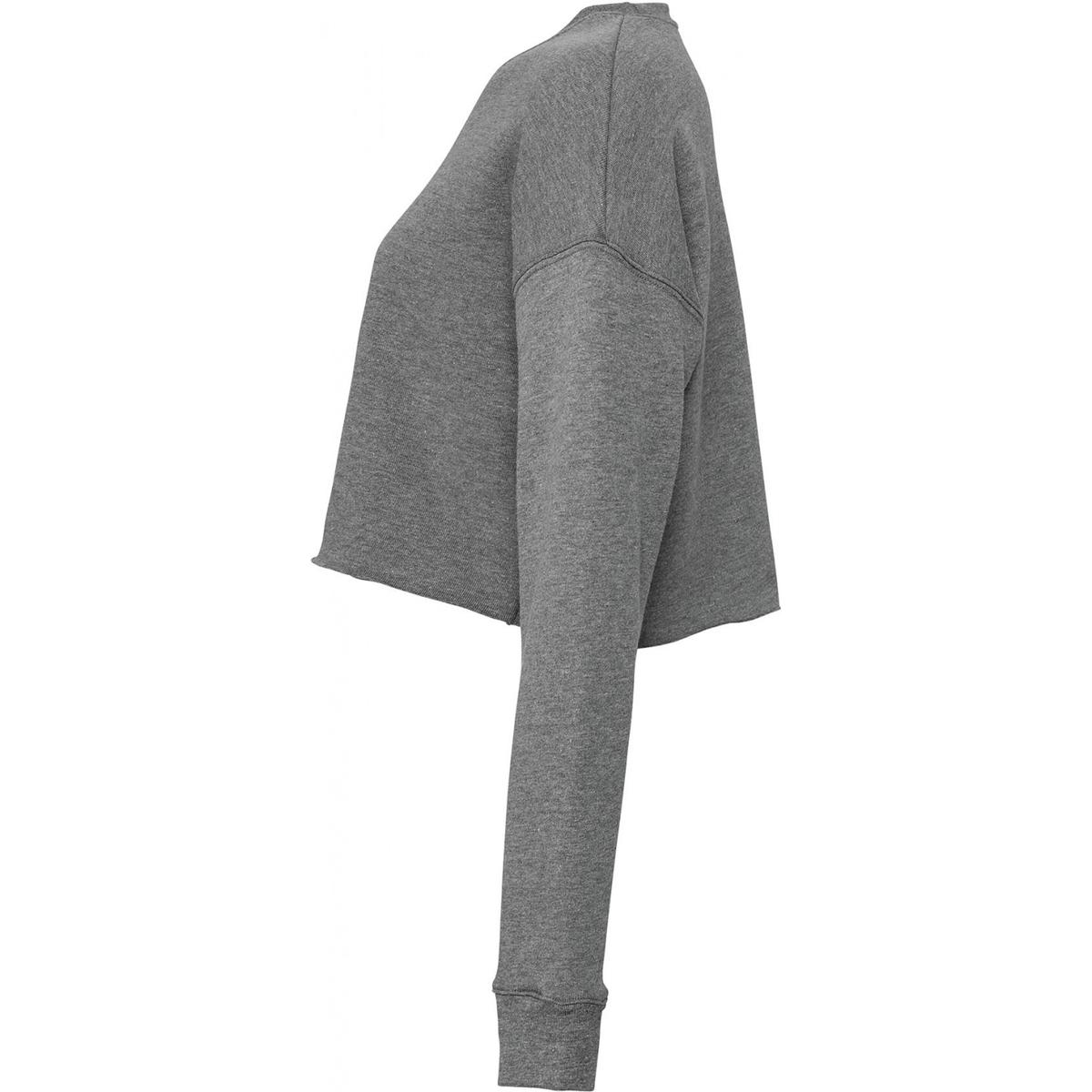 product/b/e/bella-canvas_be7503-deepheather_3.jpg