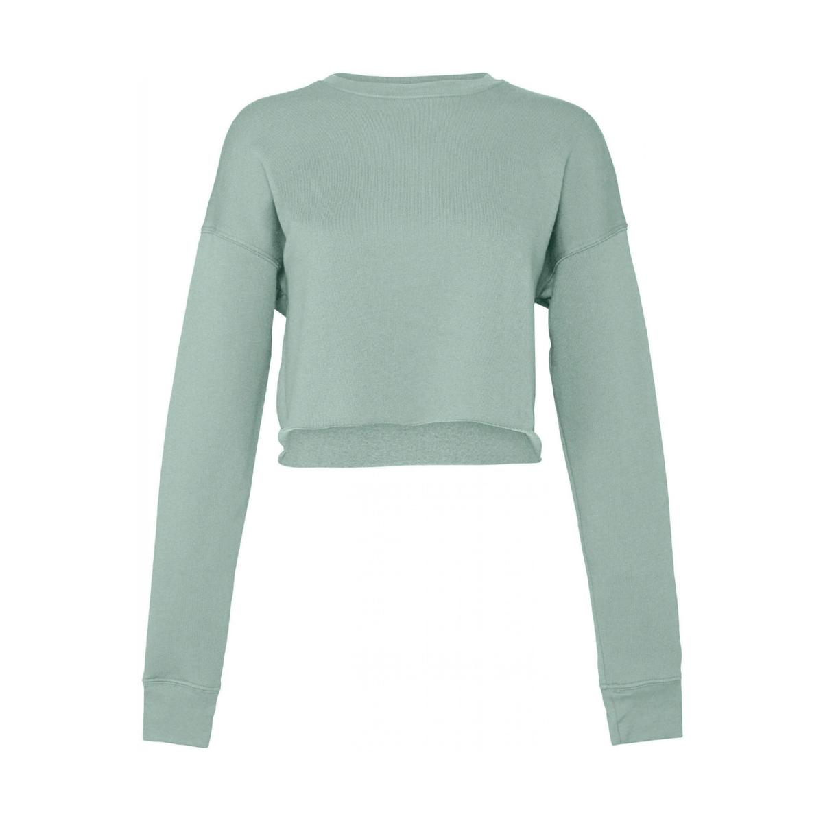 product/b/e/bella-canvas_be7503-dustyblue_4.jpg