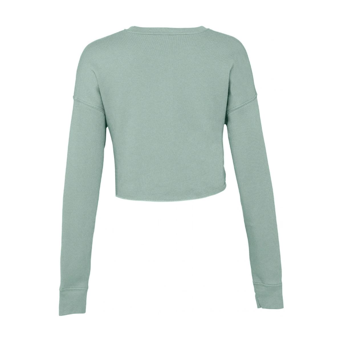 product/b/e/bella-canvas_be7503-dustyblue_5.jpg