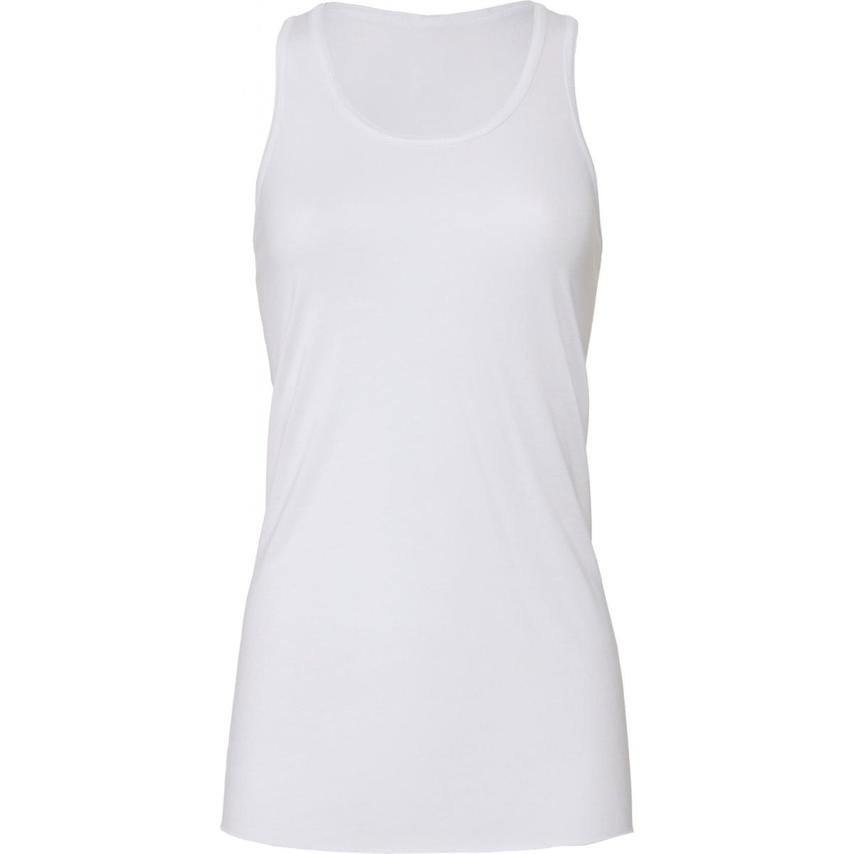 product/b/e/bella-canvas_be8800-white_1.jpg