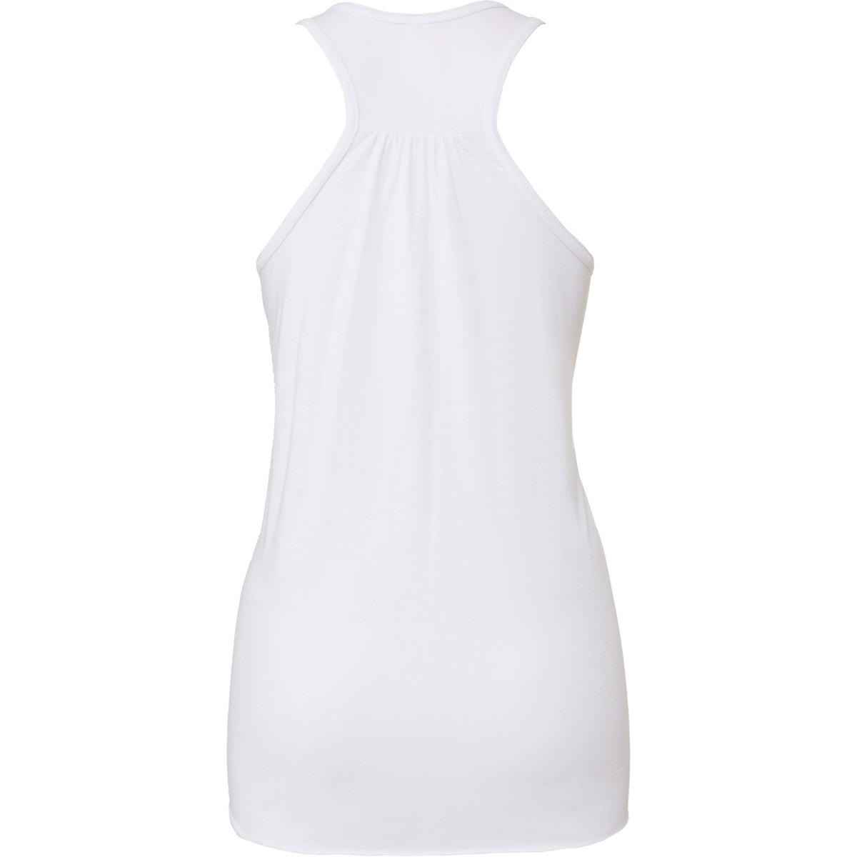 product/b/e/bella-canvas_be8800-white_2.jpg